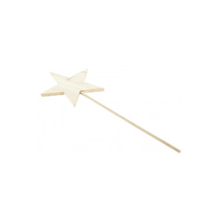 kidsmagicstore.ro|ACCESORII CRAFT - AD701 BAGHETA STEA MARE DACO10,30 lei9,27 leiNoutati