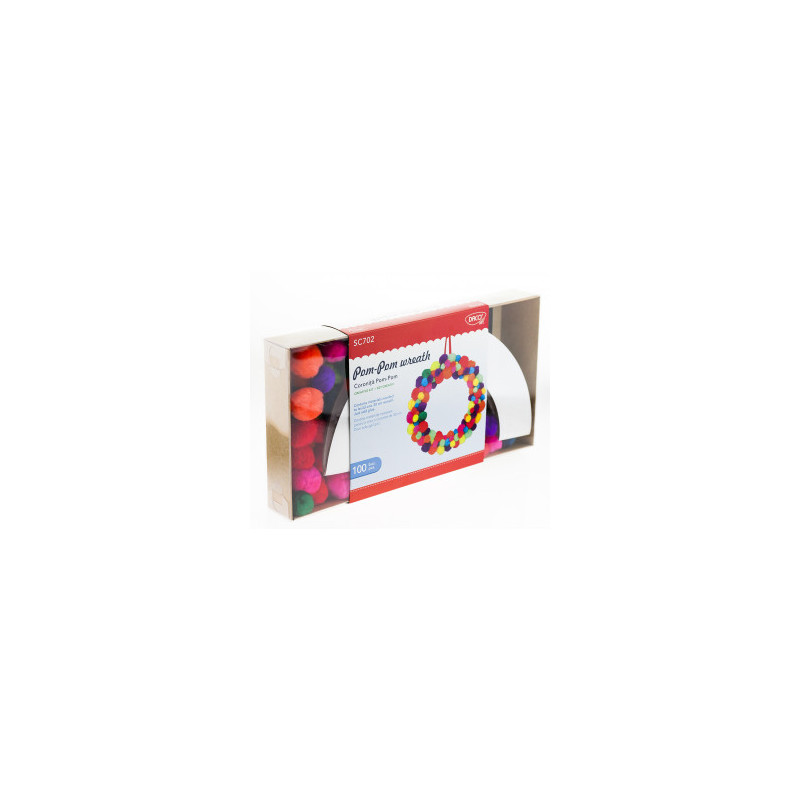 kidsmagicstore.ro|ACCESORII CRAFT - AD702 CRACIULITE DACO9,44 lei8,50 leiNoutati kidsmagicstore.ro|ACCESORII CRAFT - AD702 CRACIULITE DACO9,44 lei8,50 leiNoutati