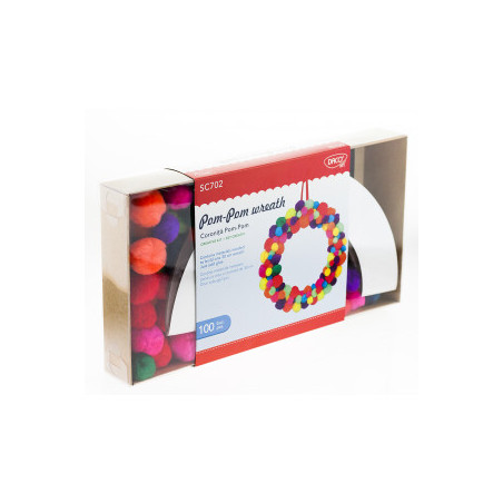 kidsmagicstore.ro|ACCESORII CRAFT - AD702 CRACIULITE DACO9,44 lei8,50 leiNoutati
