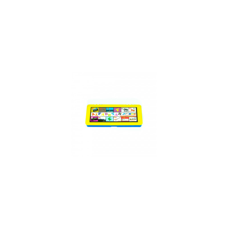 kidsmagicstore.ro|ALFABETAR KATY5,18 lei4,66 leiNoutati kidsmagicstore.ro|ALFABETAR KATY5,18 lei4,66 leiNoutati
