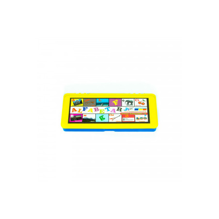 kidsmagicstore.ro|ALFABETAR KATY5,18 lei4,66 leiNoutati