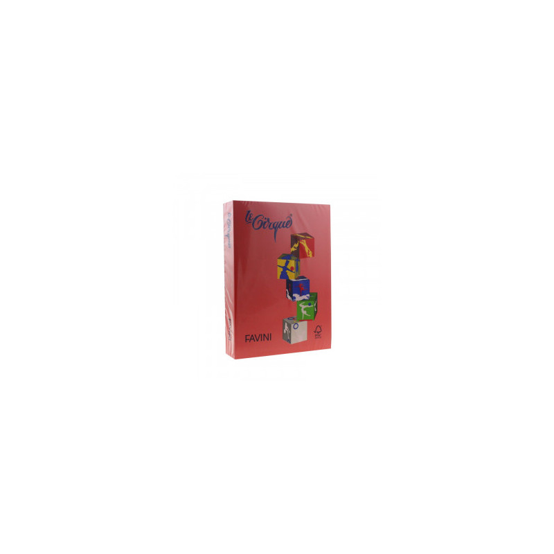 kidsmagicstore.ro|CARTON A3 COLOR 160G/MP 209 ROSU FAVINI140,62 lei126,56 leiNoutati kidsmagicstore.ro|CARTON A3 COLOR 160G/MP 209 ROSU FAVINI140,62 lei126,56 leiNoutati