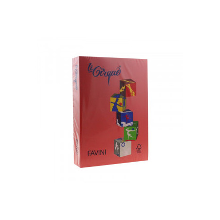 kidsmagicstore.ro|CARTON A3 COLOR 160G/MP 209 ROSU FAVINI140,62 lei126,56 leiNoutati