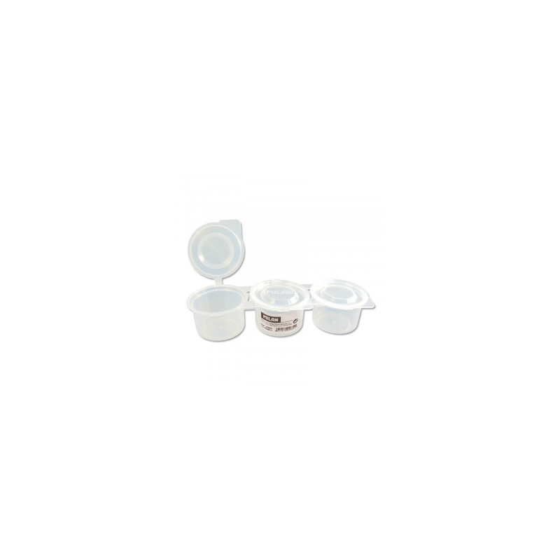 kidsmagicstore.ro|PAHAR SET 3 SPALAT PENSULE 0595310,23 lei9,21 leiNoutati kidsmagicstore.ro|PAHAR SET 3 SPALAT PENSULE 0595310,23 lei9,21 leiNoutati