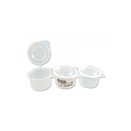 kidsmagicstore.ro|PAHAR SET 3 SPALAT PENSULE 0595310,23 lei9,21 leiNoutati