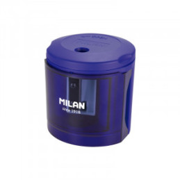 kidsmagicstore.ro|FACTURA A4 FARA TVA 3EX 150F NEPERS.L0341723,85 lei21,46 leiNoutati