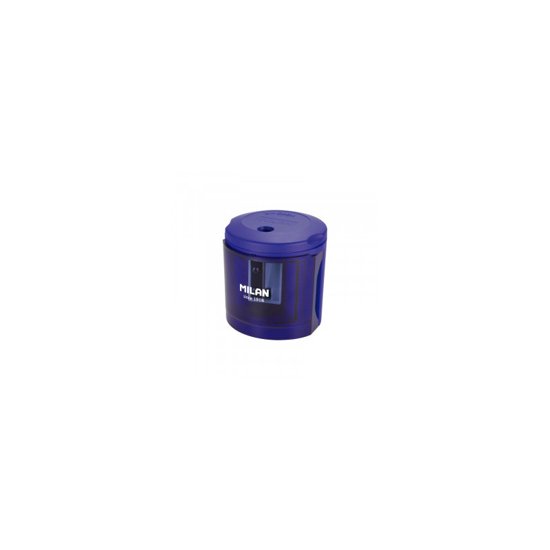 kidsmagicstore.ro|ASCUTITOARE ELECTRICA SIMPLA MILAN BWM10149 (Din care timbru verde 0,18 RON)112,13 lei100,92 leiNoutati kidsmagicstore.ro|ASCUTITOARE ELECTRICA SIMPLA MILAN BWM10149 (Din care timbru verde 0,18 RON)112,13 lei100,92 leiNoutati