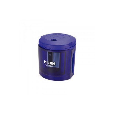 kidsmagicstore.ro|ASCUTITOARE ELECTRICA SIMPLA MILAN BWM10149 (Din care timbru verde 0,18 RON)112,13 lei100,92 leiNoutati