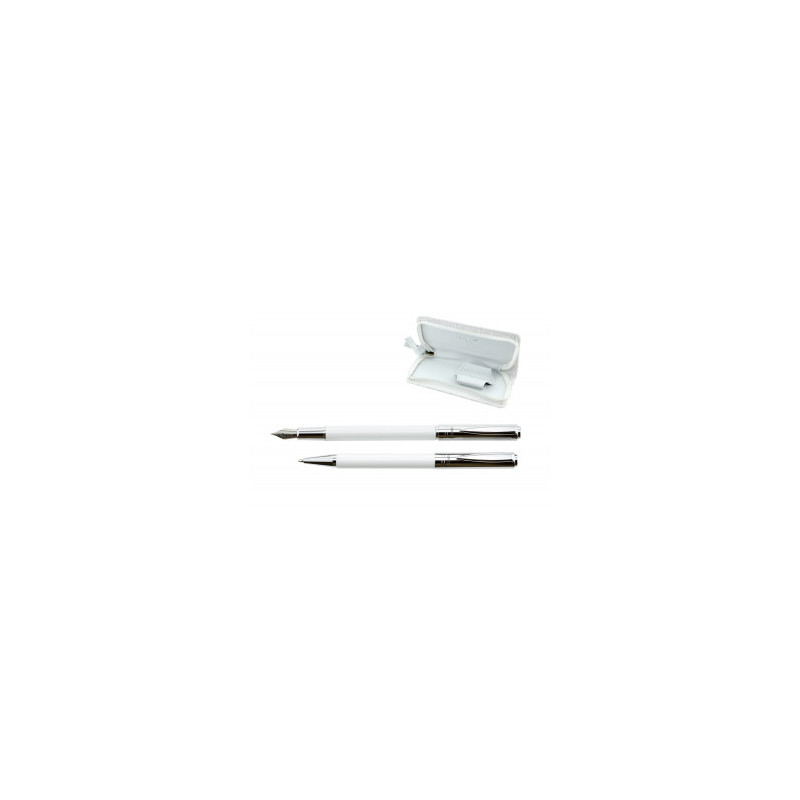 SET P+S DACO SE272W SET P+S DACO SE272W