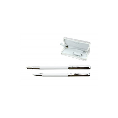 SET P+S DACO SE272W