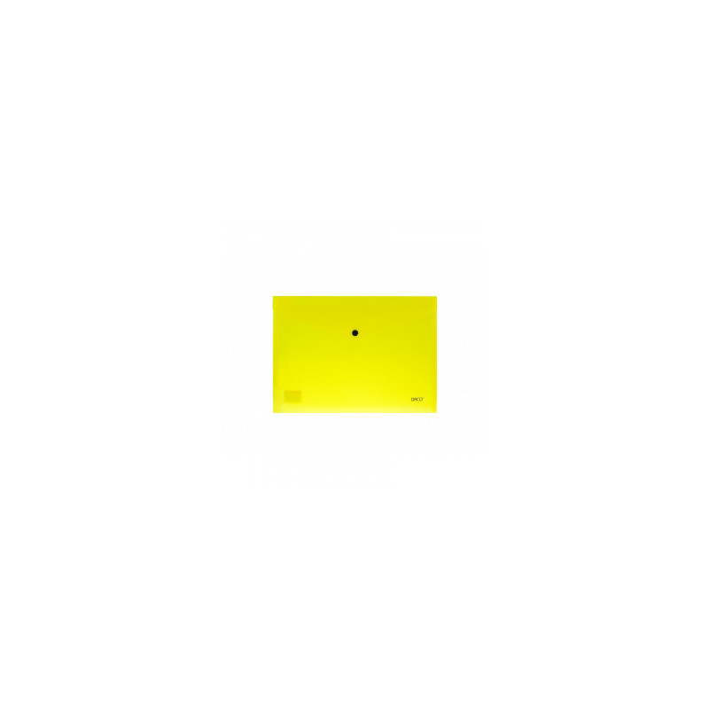 kidsmagicstore.ro|MAPA PLASTIC PLIC CU CAPSA A4 DACO MP120NG2,39 lei2,15 leiNoutati kidsmagicstore.ro|MAPA PLASTIC PLIC CU CAPSA A4 DACO MP120NG2,39 lei2,15 leiNoutati