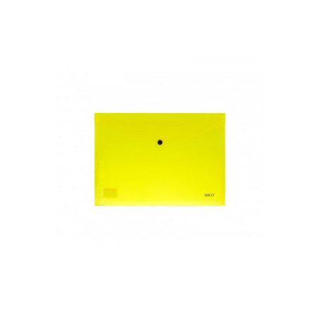 kidsmagicstore.ro|MAPA PLASTIC PLIC CU CAPSA A4 DACO MP120NG2,39 lei2,15 leiNoutati