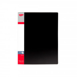 MAPA PLASTIC 100 FOLII DACO MP4100N