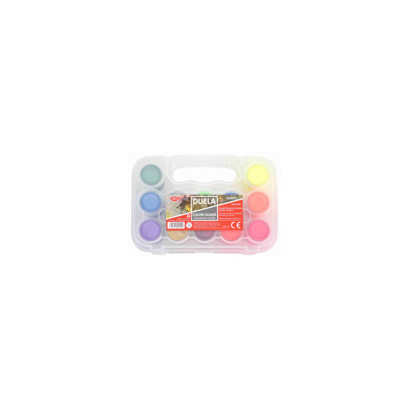 kidsmagicstore.ro|CULORI GUASA 6C NEON+6C METALIZATE DUELA DACO CU22122,40 lei20,16 leiNoutati kidsmagicstore.ro|CULORI GUASA 6C NEON+6C METALIZATE DUELA DACO CU22122,40 lei20,16 leiNoutati