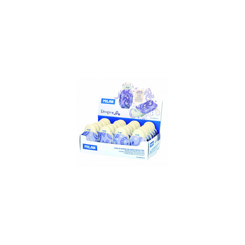 kidsmagicstore.ro|RADIERA MILAN 1012 DROPS6,96 lei6,27 leiFara stoc kidsmagicstore.ro|RADIERA MILAN 1012 DROPS6,96 lei6,27 leiFara stoc