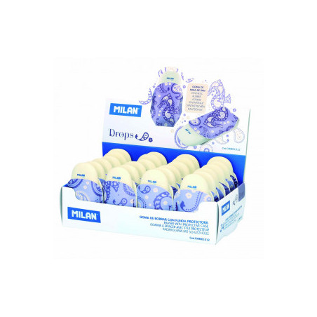 kidsmagicstore.ro|RADIERA MILAN 1012 DROPS6,96 lei6,27 leiFara stoc