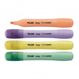 kidsmagicstore.ro|CREION COLOR 12 MICI ECADA 440123,30 lei2,97 leiNoutati
