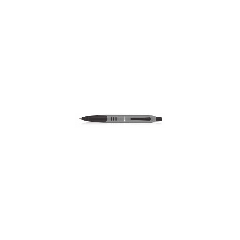 kidsmagicstore.ro|PIX MILAN COMPACT NEGRU 176568902205,80 lei5,22 leiNoutati kidsmagicstore.ro|PIX MILAN COMPACT NEGRU 176568902205,80 lei5,22 leiNoutati