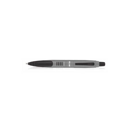 kidsmagicstore.ro|PIX MILAN COMPACT NEGRU 176568902205,80 lei5,22 leiNoutati