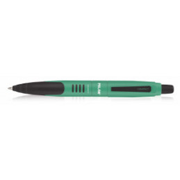 kidsmagicstore.ro|PIX MILAN COMPACT VERDE 176568904205,80 lei5,22 leiNoutati
