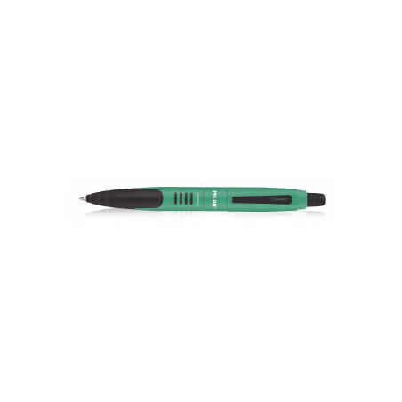 kidsmagicstore.ro|PIX MILAN COMPACT VERDE 176568904205,80 lei5,22 leiNoutati