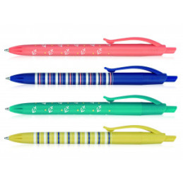 kidsmagicstore.ro|ETICHETE AUTOADEZIVE A4 3/COALA 100COLI/TOP LD 2003-360,03 lei54,03 leiNoutati