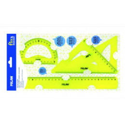 kidsmagicstore.ro|Ravensburger - Puzzle peisaj vale de munte 1000 piese design nou95,19 lei85,67 leiRavensburgerNoutati4005555000747