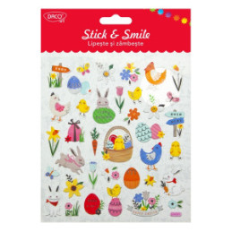 kidsmagicstore.ro|ABTIBILD - AB073 COSMOS LIPESTE SI ZAMBESTE DACO5,43 lei4,88 leiStickere si Abtibilduri