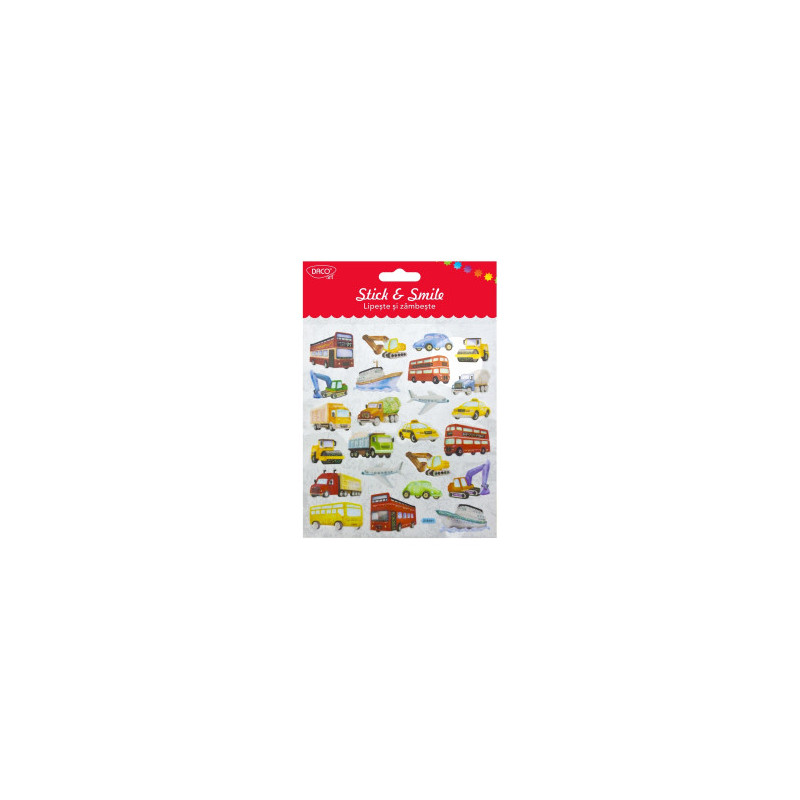 kidsmagicstore.ro|ABTIBILD - AB072 MASINI LIPESTE SI ZAMBESTE DACO5,43 lei4,88 leiStickere si Abtibilduri kidsmagicstore.ro|ABTIBILD - AB072 MASINI LIPESTE SI ZAMBESTE DACO5,43 lei4,88 leiStickere si Abtibilduri