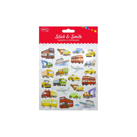 kidsmagicstore.ro|ABTIBILD - AB072 MASINI LIPESTE SI ZAMBESTE DACO5,43 lei4,88 leiStickere si Abtibilduri