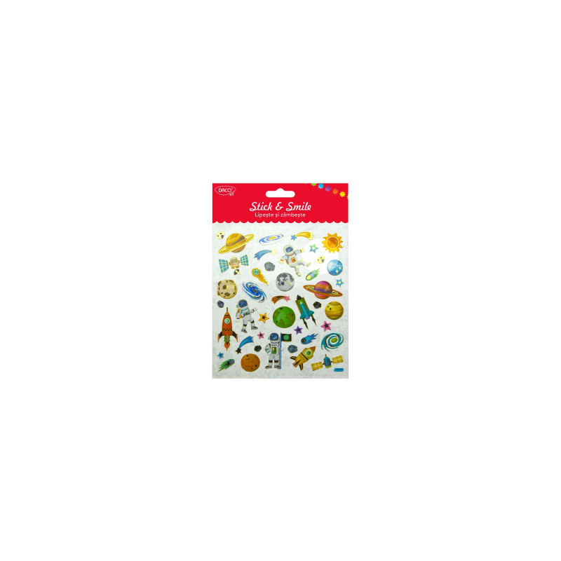 kidsmagicstore.ro|ABTIBILD - AB073 COSMOS LIPESTE SI ZAMBESTE DACO5,43 lei4,88 leiStickere si Abtibilduri kidsmagicstore.ro|ABTIBILD - AB073 COSMOS LIPESTE SI ZAMBESTE DACO5,43 lei4,88 leiStickere si Abtibilduri