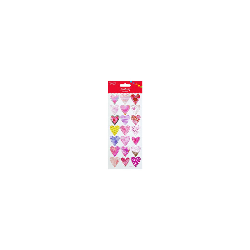 kidsmagicstore.ro|ABTIBILD - AB074 INIMI FANTEZIA DACO4,52 lei4,06 leiNoutati kidsmagicstore.ro|ABTIBILD - AB074 INIMI FANTEZIA DACO4,52 lei4,06 leiNoutati
