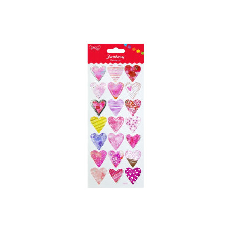 kidsmagicstore.ro|ABTIBILD - AB074 INIMI FANTEZIA DACO4,52 lei4,06 leiNoutati
