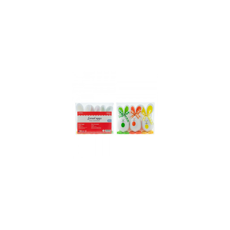 kidsmagicstore.ro|ACCESORII CRAFT - AD906 OUA URECHEATE DACO11,39 lei10,25 leiNoutati kidsmagicstore.ro|ACCESORII CRAFT - AD906 OUA URECHEATE DACO11,39 lei10,25 leiNoutati