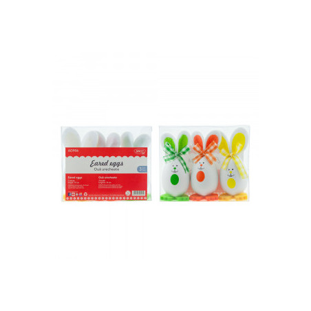 kidsmagicstore.ro|ACCESORII CRAFT - AD906 OUA URECHEATE DACO11,39 lei10,25 leiNoutati
