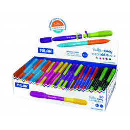 kidsmagicstore.ro|Ghiozdan Starpak Glam, 1 compartiment, 2 buzunare, multicolor, 42988390,91 lei81,82 leiStarpakRechizite5903246435948