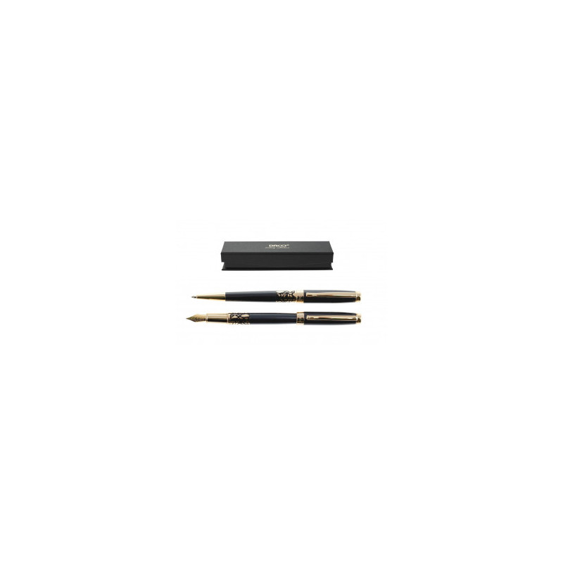 kidsmagicstore.ro|SET P+S DACO SE268N133,59 lei120,23 leiNoutati kidsmagicstore.ro|SET P+S DACO SE268N133,59 lei120,23 leiNoutati