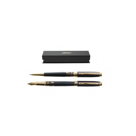 kidsmagicstore.ro|SET P+S DACO SE268N133,59 lei120,23 leiNoutati