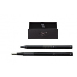 SET P+S DACO SE269