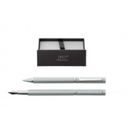 SET P+S DACO SE271