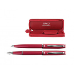 SET P+S DACO SE274R