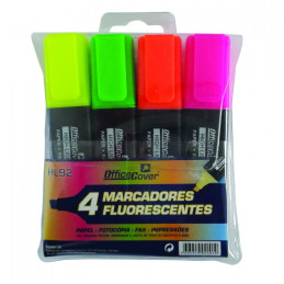 kidsmagicstore.ro|Textmarkere