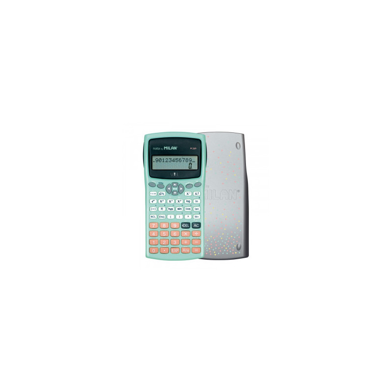 kidsmagicstore.ro|CALCULATOR 10 DG MILAN STIINTIFIC 159110SLBL (Din care timbru verde 0,1 RON)102,92 lei92,63 leiNoutati kidsmagicstore.ro|CALCULATOR 10 DG MILAN STIINTIFIC 159110SLBL (Din care timbru verde 0,1 RON)102,92 lei92,63 leiNoutati