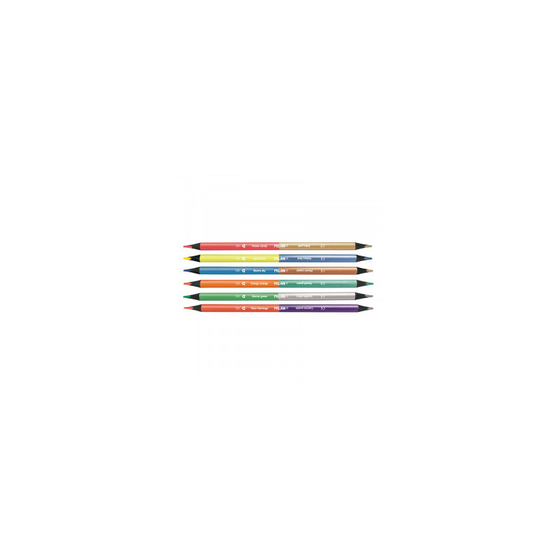 kidsmagicstore.ro|CREION COLOR 6 BICOLOR FLUO-METAL MILAN 0712330615,85 lei14,27 leiNoutati kidsmagicstore.ro|CREION COLOR 6 BICOLOR FLUO-METAL MILAN 0712330615,85 lei14,27 leiNoutati