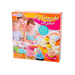 kidsmagicstore.ro|Jucarii si jocuri interactive