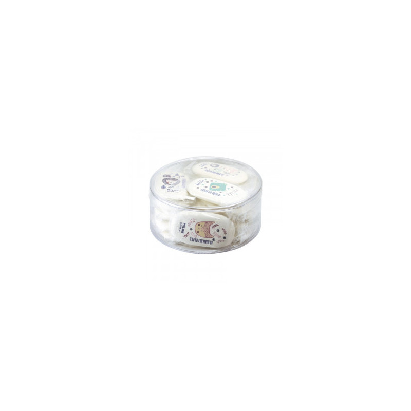 kidsmagicstore.ro|RADIERA MILAN 1416 SKIM3,57 lei3,21 leiFara stoc kidsmagicstore.ro|RADIERA MILAN 1416 SKIM3,57 lei3,21 leiFara stoc
