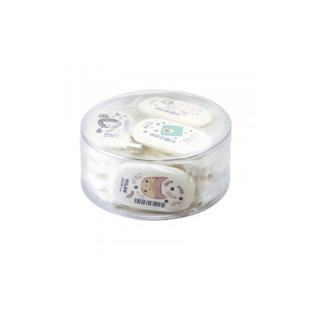 kidsmagicstore.ro|RADIERA MILAN 1416 SKIM3,57 lei3,21 leiFara stoc