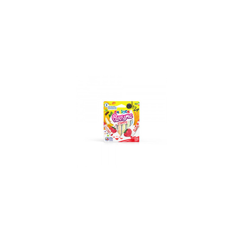 kidsmagicstore.ro|CARIOCA 8 CULORI PARFUMATE CU STAMPILE 4298832,36 lei29,13 leiCariocaCarioci kidsmagicstore.ro|CARIOCA 8 CULORI PARFUMATE CU STAMPILE 4298832,36 lei29,13 leiCariocaCarioci