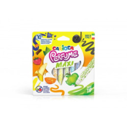 kidsmagicstore.ro|CARIOCA 10 CULORI PARFUMATE MAXI 4298934,08 lei30,67 leiNoutati