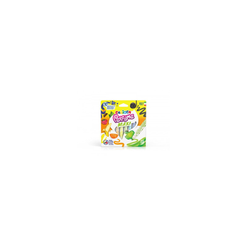 kidsmagicstore.ro|CARIOCA 10 CULORI PARFUMATE MAXI 4298934,08 lei30,67 leiNoutati kidsmagicstore.ro|CARIOCA 10 CULORI PARFUMATE MAXI 4298934,08 lei30,67 leiNoutati